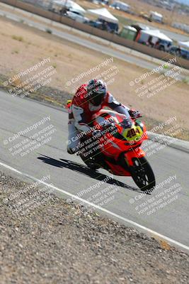 media/Sep-24-2022-TrackXperience (Sat) [[08127a19bf]]/Intermediate Group/session 3 turn 11/